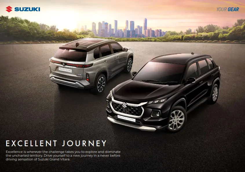 suzuki-grand-vitara-bogor