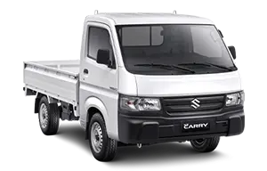suzuki new carry bogor
