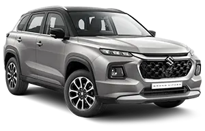 suzuki grand vitara bogor