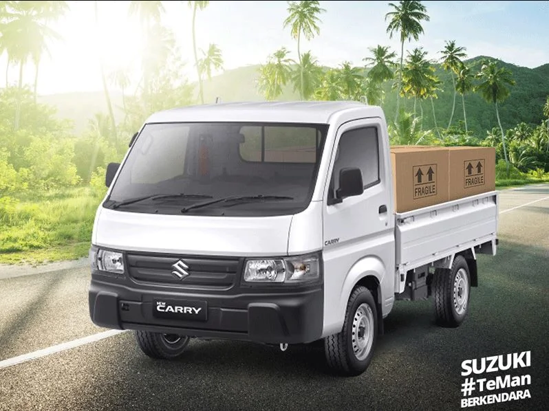 suzuki-new-carry-pickup-bogor