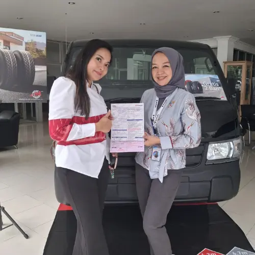 suzuki-bogor