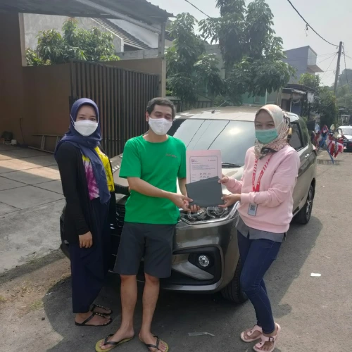 suzuki-bogor-17