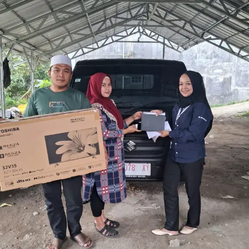 suzuki-bogor