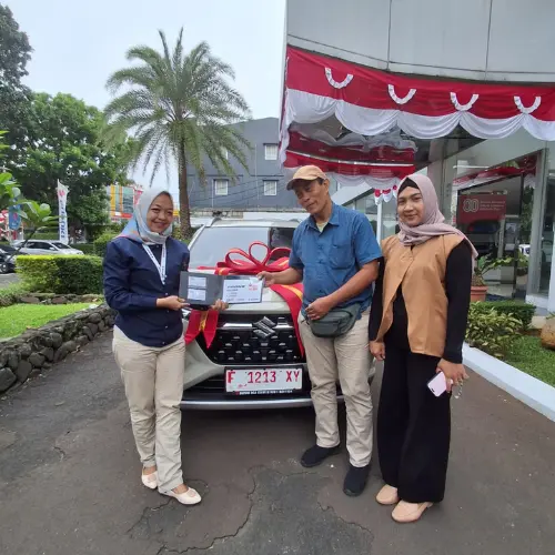 suzuki-bogor