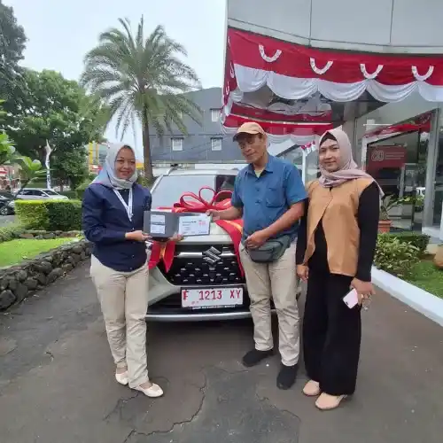 suzuki-bogor