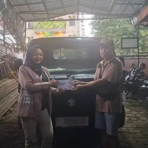 suzuki-bogor
